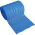 Gittermatte YOGA SOFT STEP mit Drainagesystem, Rollenware Gittermatte YOGA SOFT STEP mit Drainagesystem, Rollenware