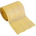 Gittermatte YOGA SOFT STEP mit Drainagesystem, Rollenware Gittermatte YOGA SOFT STEP mit Drainagesystem, Rollenware