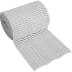 Gittermatte YOGA SOFT STEP mit Drainagesystem, Rollenware Gittermatte YOGA SOFT STEP mit Drainagesystem, Rollenware
