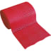 Gittermatte YOGA SOFT STEP mit Drainagesystem, Rollenware Gittermatte YOGA SOFT STEP mit Drainagesystem, Rollenware