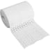 Gittermatte YOGA SOFT STEP mit Drainagesystem, Rollenware Gittermatte YOGA SOFT STEP mit Drainagesystem, Rollenware