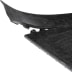 Randleiste Yoga Solid Spark | für Industrien | rutschhemmend Randleiste Yoga Solid Spark | für Industrien | rutschhemmend