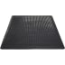Ergonomische Arbeitsplatzmatte Yoga Dome Basic | für Trockenarbeitsplätze | rutschhemmend Ergonomische Arbeitsplatzmatte Yoga Dome Basic | für Trockenarbeitsplätze | rutschhemmend
