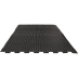 Ergonomische Arbeitsplatzmatte Yoga Dome Basic | für Trockenarbeitsplätze | rutschhemmend Ergonomische Arbeitsplatzmatte Yoga Dome Basic | für Trockenarbeitsplätze | rutschhemmend