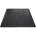 Ergonomische Arbeitsplatzmatte Yoga Dome Oil | für Industrien und Montagen | rutschhemmend Ergonomische Arbeitsplatzmatte Yoga Dome Oil | für Industrien und Montagen | rutschhemmend