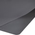 Robuste Arbeitsplatzmatte YOGA FLAT ULTRA | für Industrien-29386-vy34qp-1714732797247 Robuste Arbeitsplatzmatte YOGA FLAT ULTRA | für Industrien-29386-vy34qp-1714732797247