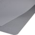 Robuste Arbeitsplatzmatte YOGA FLAT ULTRA | für Industrien-29386-rruatl-1714732797192 Robuste Arbeitsplatzmatte YOGA FLAT ULTRA | für Industrien-29386-rruatl-1714732797192