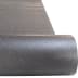 Hochbelastbare Arbeitsplatzmatte YOGA FLAT GRIP | rutschhemmend-29397-ijt7a7-1714735899679
