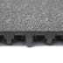 Arbeitsschutzmatte YOGA SOLID SPARK | Industrie | rutschhemmend-29392-i8wbbh-1715092007458