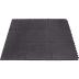 Arbeitsschutzmatte YOGA SOLID SPARK | Industrie | rutschhemmend-29392-h84bwg-1715092007456