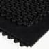 Arbeitsschutzmatte YOGA SOLID SPARK | Industrie | rutschhemmend-29392-o6dbmi-1715092007459