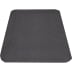 Antirutschmatte / Arbeitsplatzmatte YOGA DECK SPARK für Schweißarbeitsplätze, Rollenware-21652-qahob4-1715161747178 Antirutschmatte / Arbeitsplatzmatte YOGA DECK SPARK für Schweißarbeitsplätze, Rollenware-21652-qahob4-1715161747178
