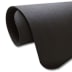 Antirutschmatte / Arbeitsplatzmatte YOGA DECK SPARK für Schweißarbeitsplätze, Rollenware-21652-chtm1w-1715161747176 Antirutschmatte / Arbeitsplatzmatte YOGA DECK SPARK für Schweißarbeitsplätze, Rollenware-21652-chtm1w-1715161747176