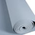 Antirutschmatte / Isoliermatte YOGA FLAT ISO-29421-x6pnfg-1715169656082 Antirutschmatte / Isoliermatte YOGA FLAT ISO-29421-x6pnfg-1715169656082