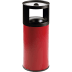 Abfallbehälter inkl. Ascher FLORENZ - Inhalt 25 / 40 / 75 Liter-21495-nrqk6i-1716461423772 Abfallbehälter inkl. Ascher FLORENZ - Inhalt 25 / 40 / 75 Liter-21495-nrqk6i-1716461423772