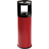 Abfallbehälter inkl. Ascher FLORENZ - Inhalt 25 / 40 / 75 Liter-21495-jfycxd-1716461423809 Abfallbehälter inkl. Ascher FLORENZ - Inhalt 25 / 40 / 75 Liter-21495-jfycxd-1716461423809