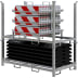 36er NOX BASt-Wendebaken Set | 30 mit Fußplatten-29447-ibawyi-1718970364700 36er NOX BASt-Wendebaken Set | 30 mit Fußplatten-29447-ibawyi-1718970364700