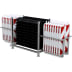 32er Kunststoffbake Typ 60 Set | mit 30 Fußplatten-29451-afpbse-1719314583423 32er Kunststoffbake Typ 60 Set | mit 30 Fußplatten-29451-afpbse-1719314583423
