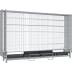 10er Bauzaun Komplett-SET - CLOUD - WACHTWERK X® 10er Bauzaun Komplett-SET - CLOUD - WACHTWERK X®