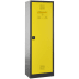 Chemikalien- und Giftschrank Serie Eco - storeLAB® Chemikalien- und Giftschrank Serie Eco - storeLAB®