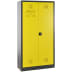 Chemikalien- und Giftschrank Serie Eco - storeLAB® Chemikalien- und Giftschrank Serie Eco - storeLAB®
