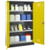 Chemikalien- und Giftschrank Serie Eco - storeLAB® Chemikalien- und Giftschrank Serie Eco - storeLAB®