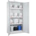Chemikalienschrank für Kanister - storeLAB® Chemikalienschrank für Kanister - storeLAB®