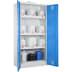 Chemikalienschrank für Kanister - storeLAB® Chemikalienschrank für Kanister - storeLAB®