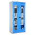 Chemikalienschrank für Kanister - storeLAB® Chemikalienschrank für Kanister - storeLAB®