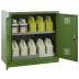 Pflanzenschutzmittelschrank - storeLAB® Pflanzenschutzmittelschrank - storeLAB®