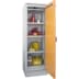 Sicherheits- und Gefahrstoffschrank SiS Typ 30 - storeLAB®