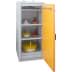 Sicherheits- und Gefahrstoffschrank SiS Typ 30 - storeLAB®