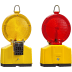 Warnleuchte Typ 2000/160 Warnleuchte Typ 2000/160