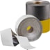 Markierungsfolie auf Aluminiumträger Markierungsfolie auf Aluminiumträger