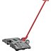 Transportwagen für Fußplatten-29610-beiuyj-1728469486842 Transportwagen für Fußplatten-29610-beiuyj-1728469486842