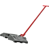 Transportwagen für Fußplatten-29610-eobjym-1728469486862 Transportwagen für Fußplatten-29610-eobjym-1728469486862