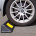 Radstop BREMTEX Radstop BREMTEX