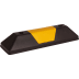 Leitschwelle / Parkschwelle EASY-21962-jel0x0-1729247929492 Leitschwelle / Parkschwelle EASY-21962-jel0x0-1729247929492