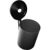Wandascher RONDO MAXI - Inhalt 6 Liter