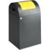 Wertstoff-Sammler WSG 40R - selbstlöschend-28015-wjxqdk-1731485910209 Wertstoff-Sammler WSG 40R - selbstlöschend-28015-wjxqdk-1731485910209