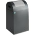 Wertstoff-Sammler WSG 40R - selbstlöschend-28015-oyq3mg-1731485910185 Wertstoff-Sammler WSG 40R - selbstlöschend-28015-oyq3mg-1731485910185
