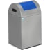 Wertstoff-Sammler WSG 40R - selbstlöschend-28015-xy4uzc-1731485910231 Wertstoff-Sammler WSG 40R - selbstlöschend-28015-xy4uzc-1731485910231