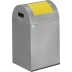 Wertstoff-Sammler WSG 40R - selbstlöschend-28015-notkzi-1731485910278 Wertstoff-Sammler WSG 40R - selbstlöschend-28015-notkzi-1731485910278