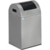 Wertstoff-Sammler WSG 40R - selbstlöschend-28015-d8pbgs-1731485910254 Wertstoff-Sammler WSG 40R - selbstlöschend-28015-d8pbgs-1731485910254