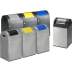 Wertstoff-Sammler WSG 40R - selbstlöschend-28015-bygz1n-1731485910566 Wertstoff-Sammler WSG 40R - selbstlöschend-28015-bygz1n-1731485910566