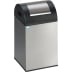 Wertstoff-Sammler WSG 40R - selbstlöschend-28015-s5svlv-1731485910188 Wertstoff-Sammler WSG 40R - selbstlöschend-28015-s5svlv-1731485910188