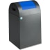 Wertstoff-Sammler WSG 40R - selbstlöschend-28015-ccap7b-1731485910612 Wertstoff-Sammler WSG 40R - selbstlöschend-28015-ccap7b-1731485910612