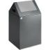 Wertstoff-Sammler WSG 40S- selbstlöschend-29643-vyzrih-1731487270529 Wertstoff-Sammler WSG 40S- selbstlöschend-29643-vyzrih-1731487270529