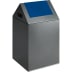 Wertstoff-Sammler WSG 40S- selbstlöschend-29643-htrqec-1731487270569 Wertstoff-Sammler WSG 40S- selbstlöschend-29643-htrqec-1731487270569