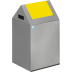 Wertstoff-Sammler WSG 40S- selbstlöschend-29643-nuxuuj-1731487270711 Wertstoff-Sammler WSG 40S- selbstlöschend-29643-nuxuuj-1731487270711